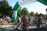 gal/2009/06 - GF della Valdarbia/partenza_lungo_e_corto/_thb_IMG_7645-01.jpg